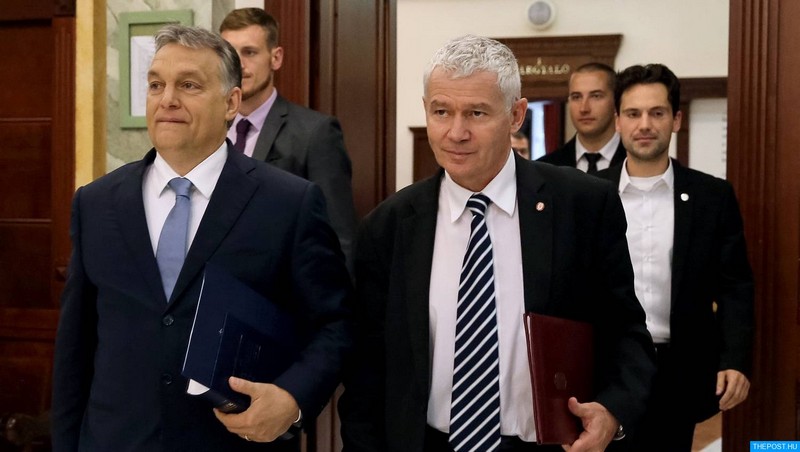 Hír kép
