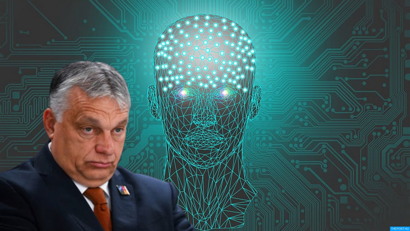 Hír kép