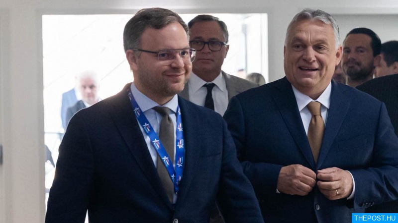 ThePost.hu kép
