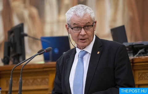 Hír kép