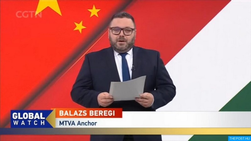 ThePost.hu kép