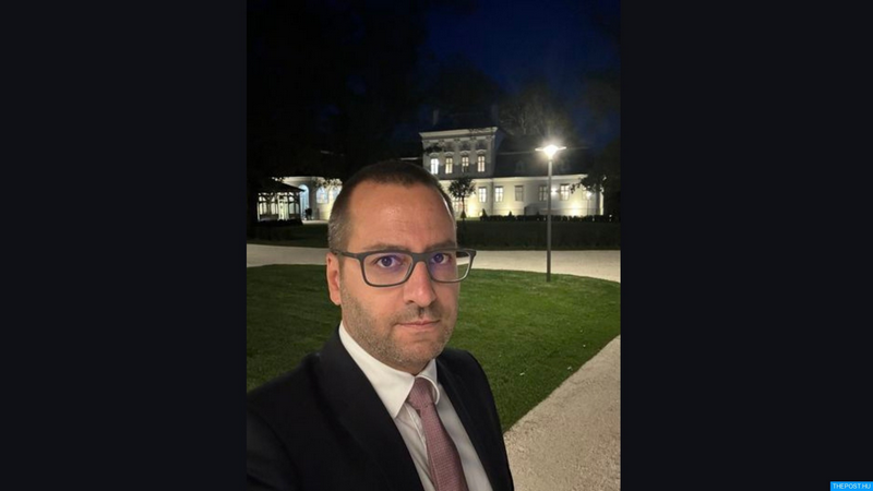 ThePost.hu kép