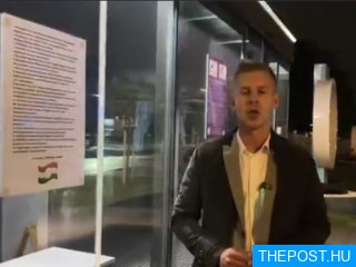 ThePost.hu kép