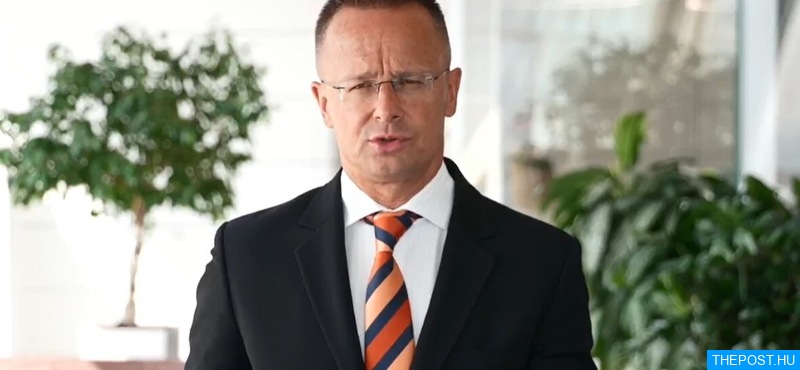 ThePost.hu kép