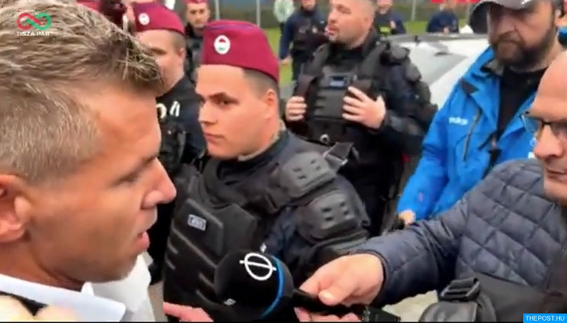 Hír kép