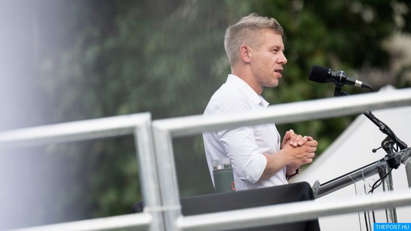 Hír kép