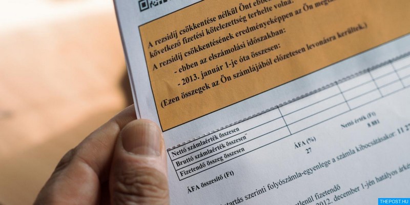 ThePost.hu kép