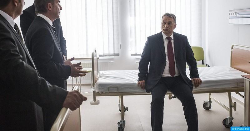 ThePost.hu kép