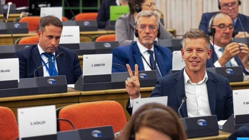 ThePost.hu kép