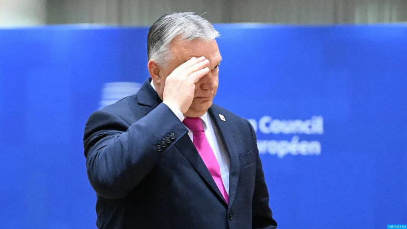 ThePost.hu kép
