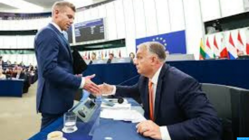 Hír kép