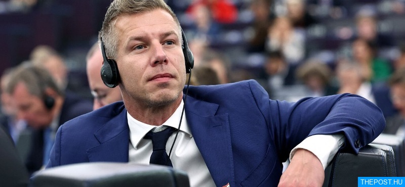 Hír kép