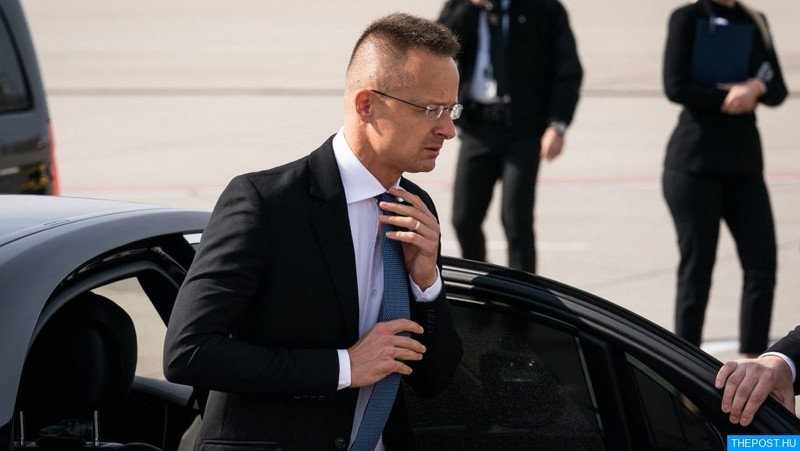 ThePost.hu kép