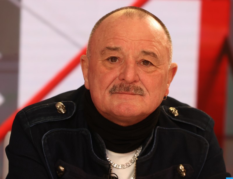 Hír kép