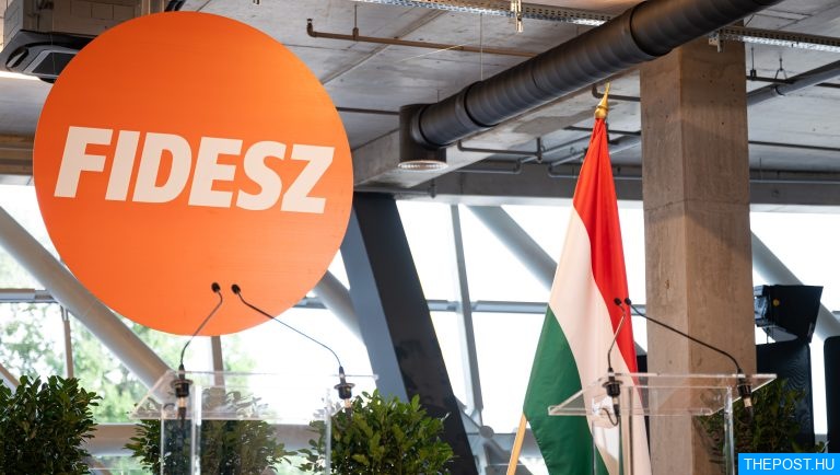 ThePost.hu kép