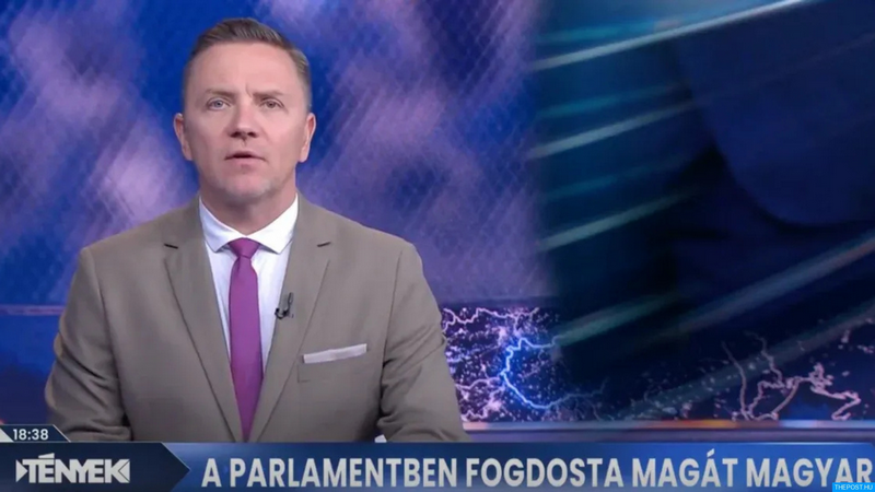 Hír kép