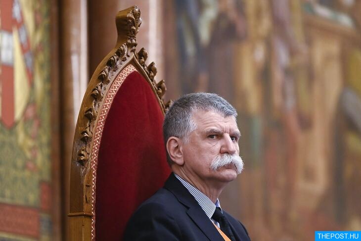 ThePost.hu kép