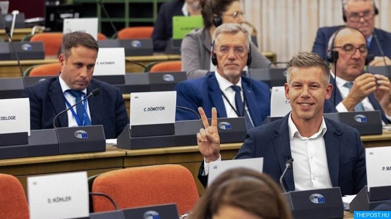 Hír kép