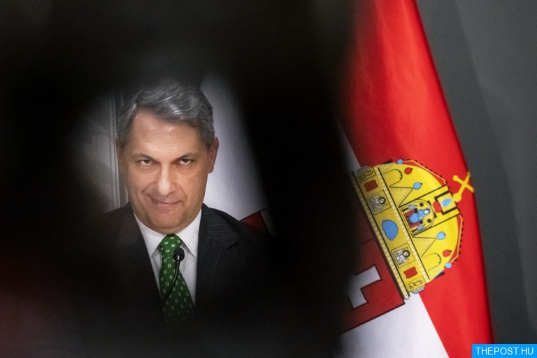 Hír kép