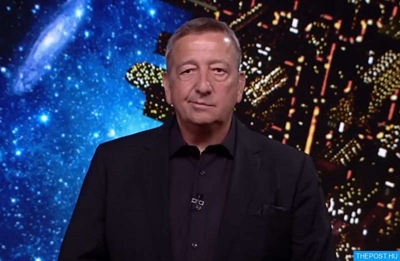 ThePost.hu kép