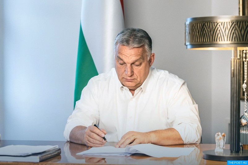 ThePost.hu kép