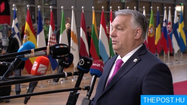 ThePost.hu kép