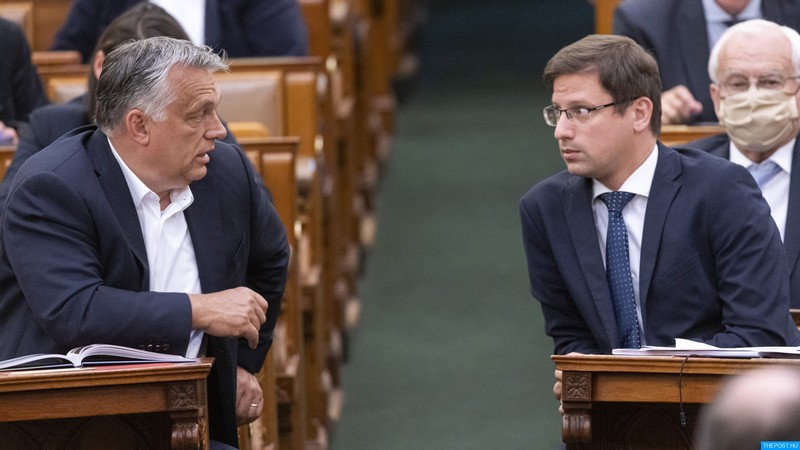 ThePost.hu kép
