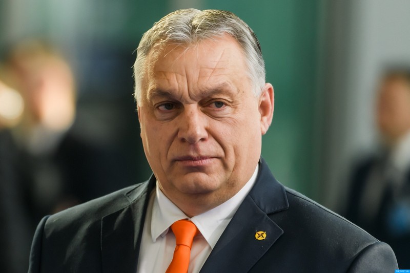 ThePost.hu kép