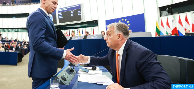 ThePost.hu kép