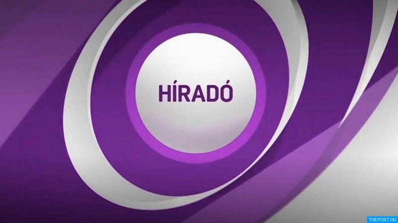 Hír kép