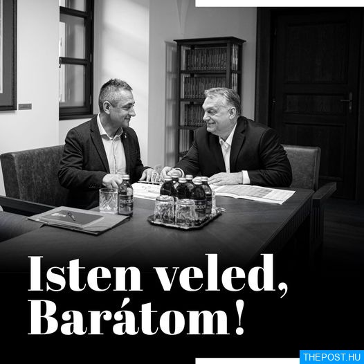 Hír kép