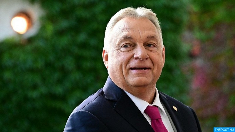 ThePost.hu kép
