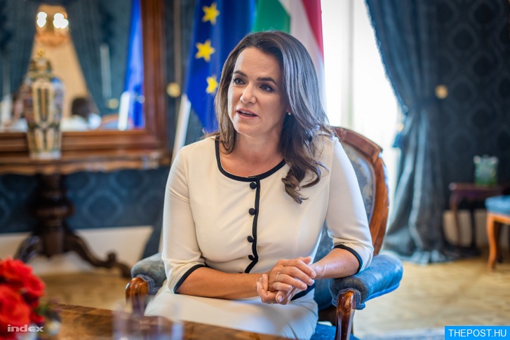ThePost.hu kép
