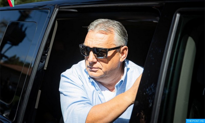 ThePost.hu kép