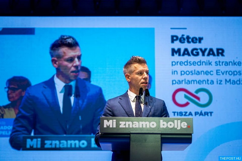 ThePost.hu kép