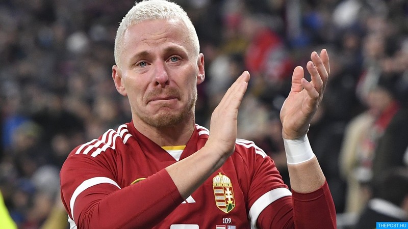 Hír kép
