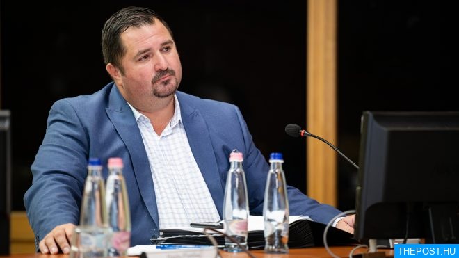 ThePost.hu kép