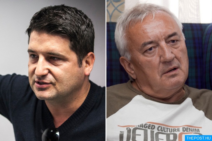 Hír kép