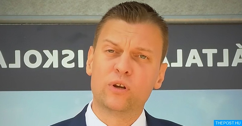 ThePost.hu kép
