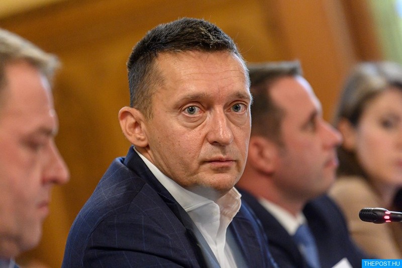 Hír kép