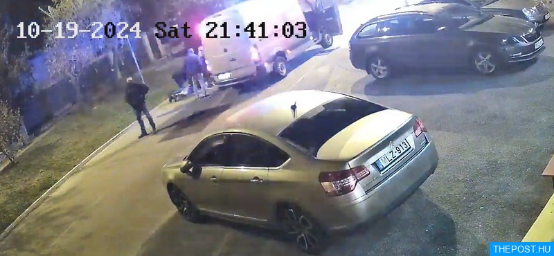 Hír kép