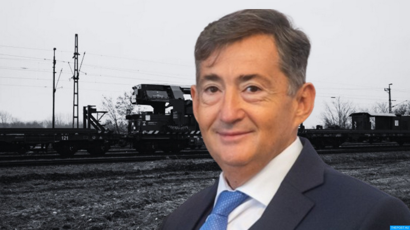 Hír kép