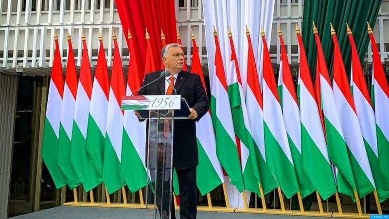Hír kép