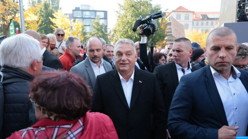 Hír kép