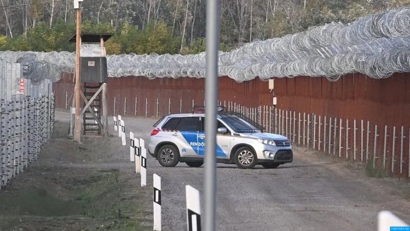 ThePost.hu kép