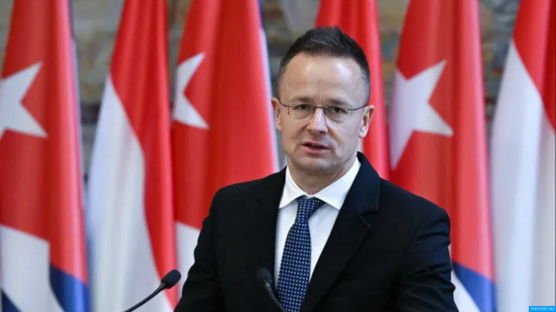 ThePost.hu kép