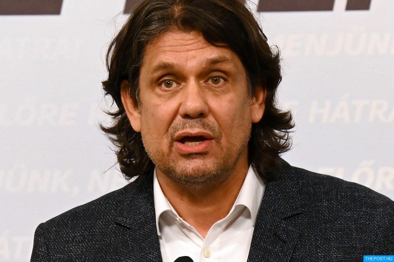 ThePost.hu kép