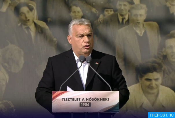 Hír kép