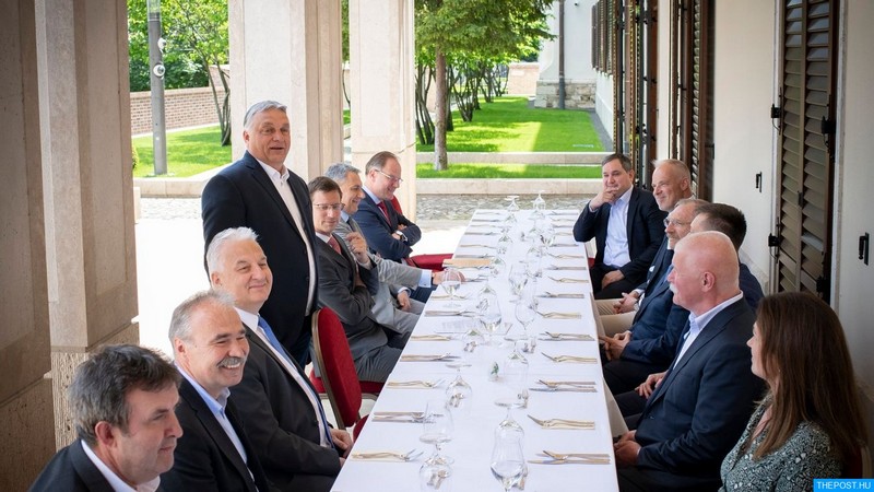 ThePost.hu kép