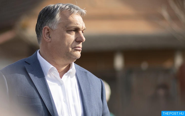 ThePost.hu kép